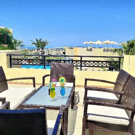 ホテル Sofia Luxury 4*