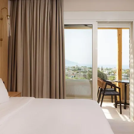 Sofia Luxury 4* Georgioupoli