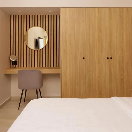 Sofia Luxury