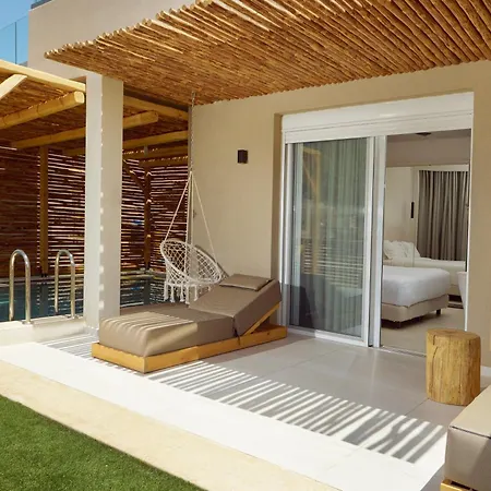 Sofia Luxury Hotel 4*