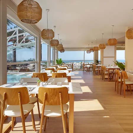 Sofia Luxury 4* Georgioupoli