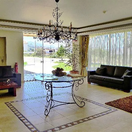 Hotel Sofia Luxury 4*