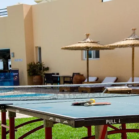 Sofia Luxury מלון 4*
