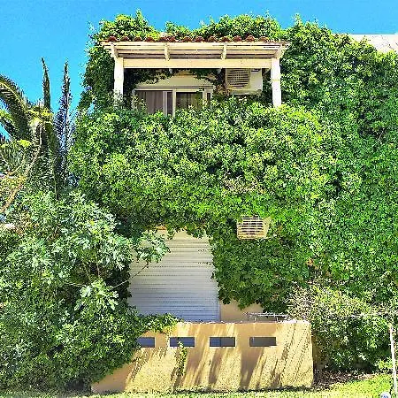 Sofia Luxury 4* גאורגיופוליס