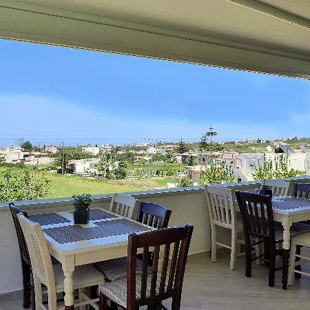 Hotel Sofia Luxury 4*